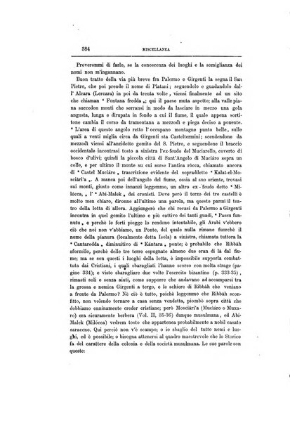 Archivio storico siciliano pubblicazione periodica per cura della Scuola di paleografia di Palermo