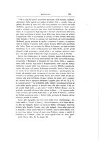 giornale/PAL0042082/1884/unico/00000413