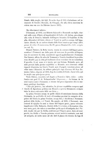 Archivio storico siciliano pubblicazione periodica per cura della Scuola di paleografia di Palermo