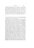 giornale/PAL0042082/1884/unico/00000417