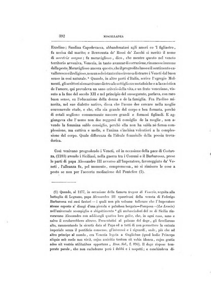 Archivio storico siciliano pubblicazione periodica per cura della Scuola di paleografia di Palermo