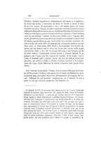 giornale/PAL0042082/1884/unico/00000420