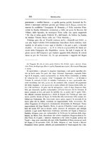 giornale/PAL0042082/1884/unico/00000422