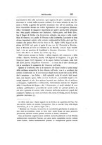 giornale/PAL0042082/1884/unico/00000425