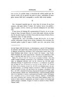 giornale/PAL0042082/1884/unico/00000427