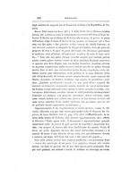 giornale/PAL0042082/1884/unico/00000430