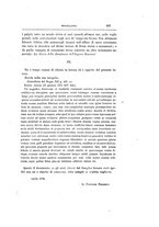 giornale/PAL0042082/1884/unico/00000431