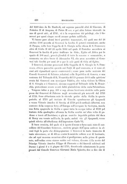 Archivio storico siciliano pubblicazione periodica per cura della Scuola di paleografia di Palermo