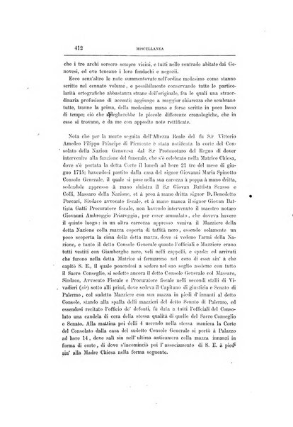 Archivio storico siciliano pubblicazione periodica per cura della Scuola di paleografia di Palermo