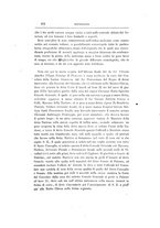 giornale/PAL0042082/1884/unico/00000440