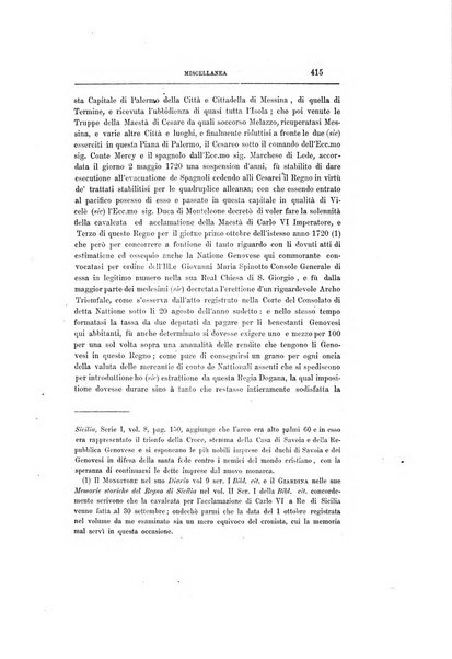 Archivio storico siciliano pubblicazione periodica per cura della Scuola di paleografia di Palermo