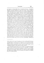 giornale/PAL0042082/1884/unico/00000443