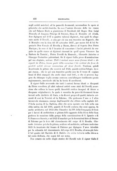 Archivio storico siciliano pubblicazione periodica per cura della Scuola di paleografia di Palermo