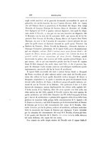 giornale/PAL0042082/1884/unico/00000446