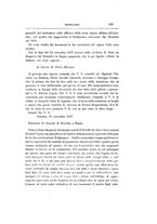 giornale/PAL0042082/1884/unico/00000447