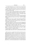 giornale/PAL0042082/1884/unico/00000449