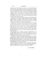 giornale/PAL0042082/1884/unico/00000452