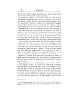 giornale/PAL0042082/1884/unico/00000454