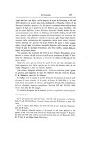 giornale/PAL0042082/1884/unico/00000455