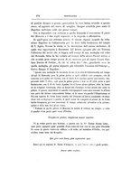 giornale/PAL0042082/1884/unico/00000462