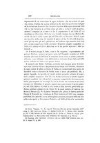 giornale/PAL0042082/1884/unico/00000470