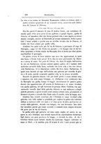 giornale/PAL0042082/1884/unico/00000472