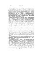 giornale/PAL0042082/1884/unico/00000474