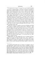 giornale/PAL0042082/1884/unico/00000475