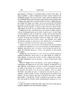 giornale/PAL0042082/1884/unico/00000476