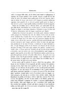 giornale/PAL0042082/1884/unico/00000477