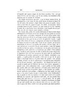 giornale/PAL0042082/1884/unico/00000478