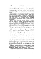 giornale/PAL0042082/1884/unico/00000480