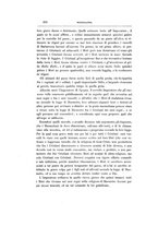 giornale/PAL0042082/1884/unico/00000482