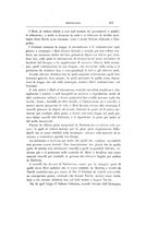 giornale/PAL0042082/1884/unico/00000483