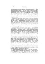 giornale/PAL0042082/1884/unico/00000484