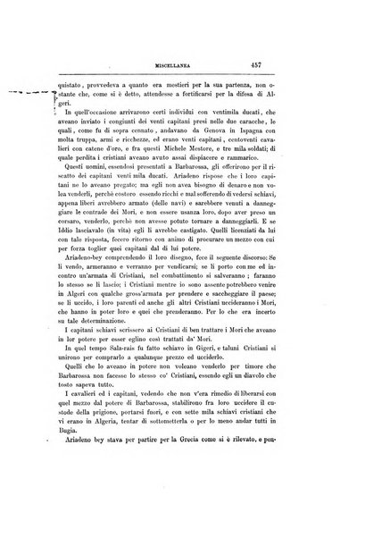 Archivio storico siciliano pubblicazione periodica per cura della Scuola di paleografia di Palermo