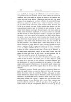 giornale/PAL0042082/1884/unico/00000486