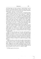 giornale/PAL0042082/1884/unico/00000487