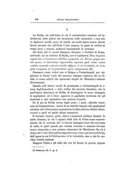 Archivio storico siciliano pubblicazione periodica per cura della Scuola di paleografia di Palermo