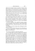 giornale/PAL0042082/1884/unico/00000495