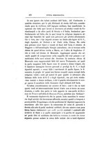 giornale/PAL0042082/1884/unico/00000496