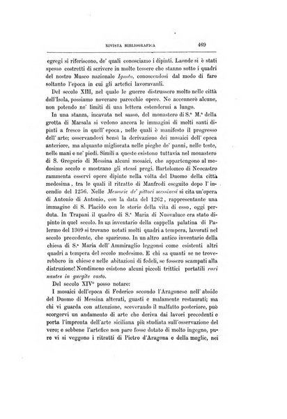 Archivio storico siciliano pubblicazione periodica per cura della Scuola di paleografia di Palermo