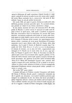 giornale/PAL0042082/1884/unico/00000497