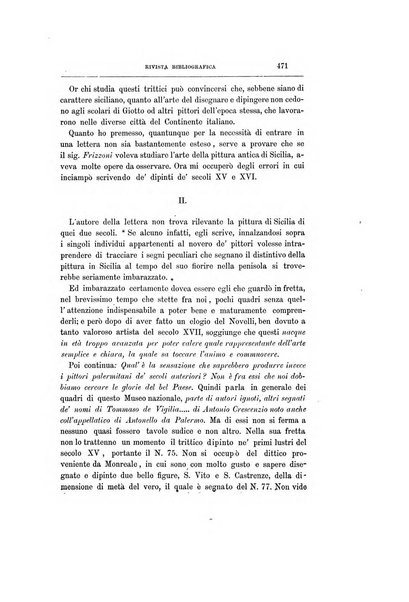 Archivio storico siciliano pubblicazione periodica per cura della Scuola di paleografia di Palermo