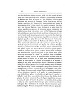 giornale/PAL0042082/1884/unico/00000500