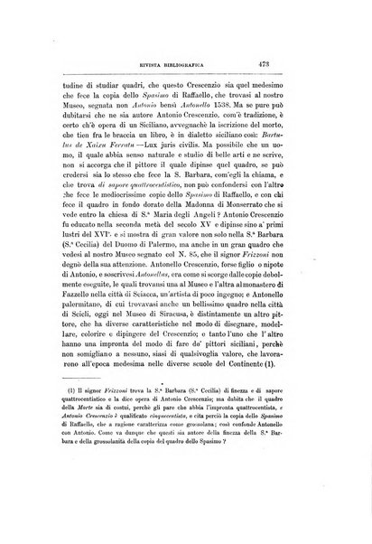 Archivio storico siciliano pubblicazione periodica per cura della Scuola di paleografia di Palermo