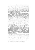 giornale/PAL0042082/1884/unico/00000502