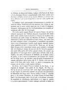 giornale/PAL0042082/1884/unico/00000503