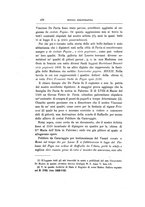 giornale/PAL0042082/1884/unico/00000504