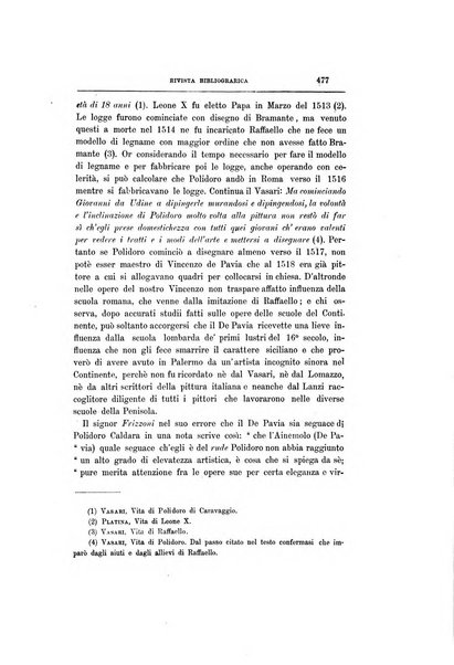 Archivio storico siciliano pubblicazione periodica per cura della Scuola di paleografia di Palermo